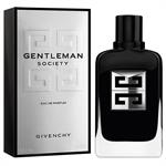 GIVENCHY GENTLEMAN SOCIETY EDP 60 ML VAPO