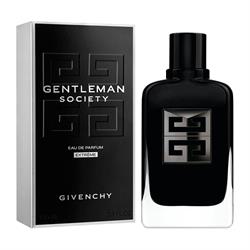 GIVENCHY GENTLEMAN SOCIETY EXTREME EDP 60 ML VAPO