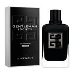 GIVENCHY GENTLEMAN SOCIETY EXTREME EDP 60 ML VAPO