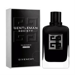GIVENCHY GENTLEMAN SOCIETY EXTREME EDP 100 ML VAPO