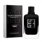 GIVENCHY GENTLEMAN SOCIETY EXTREME EDP 100 ML VAPO