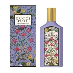 GUCCI GORGEOUS MAGNOLIA EDP 100 ML VAPO