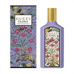 GUCCI GORGEOUS MAGNOLIA EDP 100 ML VAPO