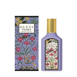 GUCCI GORGEOUS MAGNOLIA EDP 50 ML VAPO