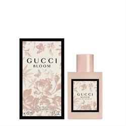 GUCCI BLOOM EDT 50 ML VAPO
