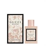 GUCCI BLOOM EDT 50 ML VAPO