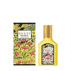 GUCCI GORGEOUS ORCHID EDP 30 ML VAPO