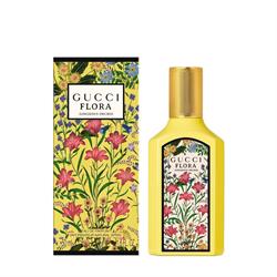 GUCCI GORGEOUS ORCHID EDP 50 ML VAPO