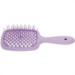 JANEKE 86SP234LIL **small** SPAZZOLA SUPERBRUSH LILLA