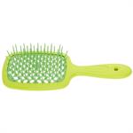 JANEKE 86SP234LIM **small** SPAZZOLA SUPERBRUSH LIME