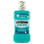 LISTERINE COLLUTORIO cool mint 500ML