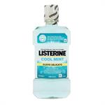 LISTERINE COLLUTORIO cool mint delicato 500ML