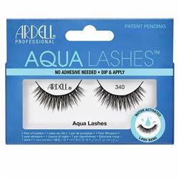 ARDELL 63401 AQUALASHES CIGLIA 340