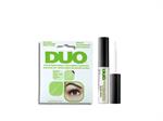 ARDELL DUO ADESHIVE CLEAR 56812 colla senza lattice e formaldeide