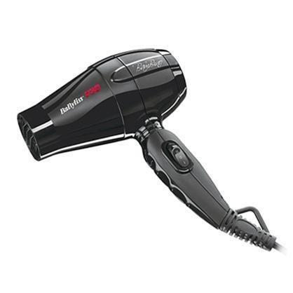 BABYLISS PHON BAMBINO 1200W BAB5510E