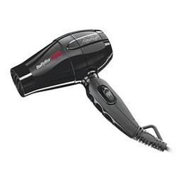 BABYLISS PHON BAMBINO 1200W BAB5510E