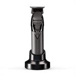 BABYLISS TOSATRICE SKELETON FX7870GSE gunsteel black for artists TRIMMER