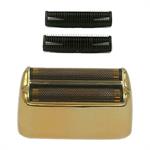 BABYLISS FXRF2GE testina PER RASOIO FINALE FXFS2GE gold for artists