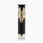 BABYLISS TOSATRICE SKELETON BOOST+ GOLD FX7870GBPE for artists TRIMMER
