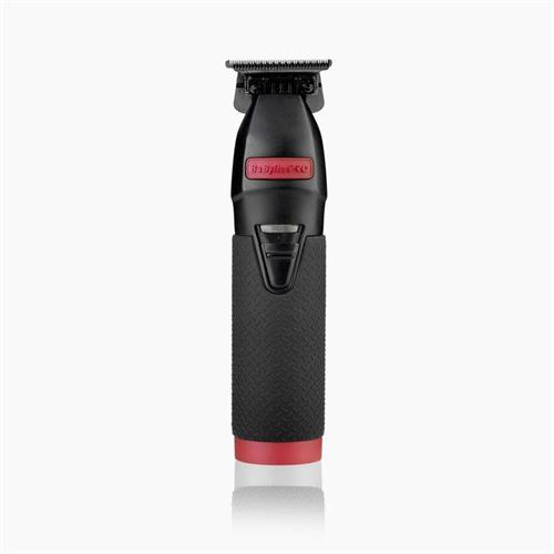 BABYLISS TOSATRICE SKELETON BOOST+ BLACK FX7870RBPE for artists
