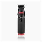 BABYLISS TOSATRICE SKELETON BOOST+ BLACK FX7870RBPE for artists