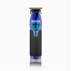 BABYLISS TOSATRICE SKELETON BOOST+CHAMALEON FX7870IBPE for artists TRIMM