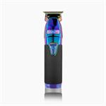 BABYLISS TOSATRICE SKELETON BOOST+CHAMALEON FX7870IBPE for artists TRIMM