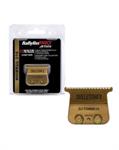 BABYLISS FX707G2ZE testina gold SKELETON for artists
