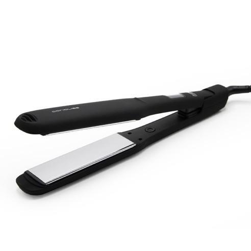 CORIOLISS new PIASTRA C-EXTREME BLACK SOFT TOUCH SUK1446