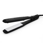 CORIOLISS new PIASTRA C-EXTREME BLACK SOFT TOUCH SUK1446