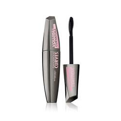 DEBORAH MASCARA DANGEROUS CURVES