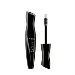 DEBORAH MASCARA ABSOLUTE MASCARA 24H