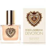 DOLCE & G.DEVOTION DONNA EDP 30 ML VAPO