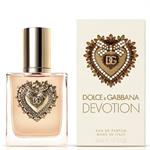 DOLCE & G.DEVOTION DONNA EDP 50 ML VAPO