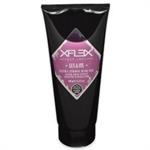 EDELSTEIN XFLEX LUX&FIX GEL TUBO 200 ML.EXTRA FORTE cod.2268