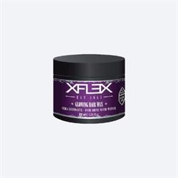 EDELSTEIN XFLEX GLOWING WAX 100ML.CERA EXTRA LUCIDA cod.2252