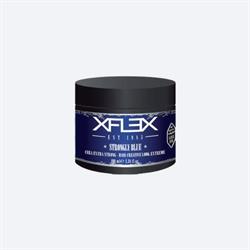 EDELSTEIN XFLEX STRONGLY BLUE WAX 100ML.CERA LUCIDA cod.2256