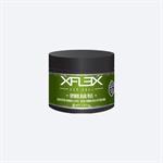 EDELSTEIN XFLEX SPIDER WAX 100ML.CERA MODELLANTE cod.2260