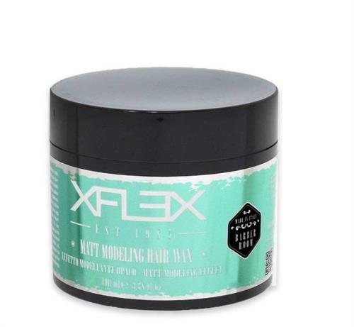 EDELSTEIN XFLEX MATT MODELING WAX 100ML.CERA MODELLANTE OPACA cod.2295
