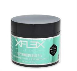 EDELSTEIN XFLEX MATT MODELING WAX 100ML.CERA MODELLANTE OPACA cod.2295