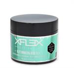 EDELSTEIN XFLEX MATT MODELING WAX 100ML.CERA MODELLANTE OPACA cod.2295