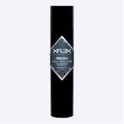 EDELSTEIN XFLEX POWER SPRAY 300ML.LACCA EXTRA STRONG cod.2272