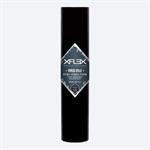 EDELSTEIN XFLEX POWER SPRAY 300ML.LACCA EXTRA STRONG cod.2272