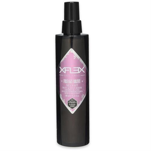 EDELSTEIN XFLEX FREAKY BRINY 200ML.SPRAY SALE MARINO cod.2294