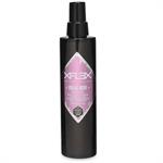 EDELSTEIN XFLEX FREAKY BRINY 200ML.SPRAY SALE MARINO cod.2294
