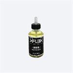 EDELSTEIN XFLEX BEARD OIL 50ML.OLIO DA BARBA cod.2275