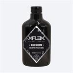 EDELSTEIN XFLEX BEARD SHAMPOO 250ML.SHAMPOO DA BARBA cod.2274
