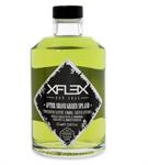 EDELSTEIN XFLEX D.BARBA 375 ML.GREEN SPLASH cod.2297