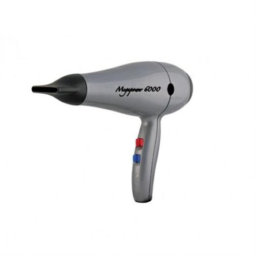 PHON MEGAPOWER 6000 FKF