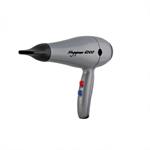 PHON MEGAPOWER 6000 FKF